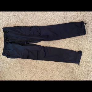 Pacsun Cargo Pants